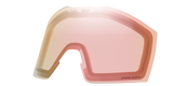 Oakley Fall Line L Replacement Lenses