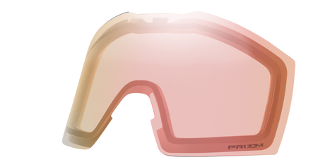 7e502106995aebde55d12f9f553f4a4b.png