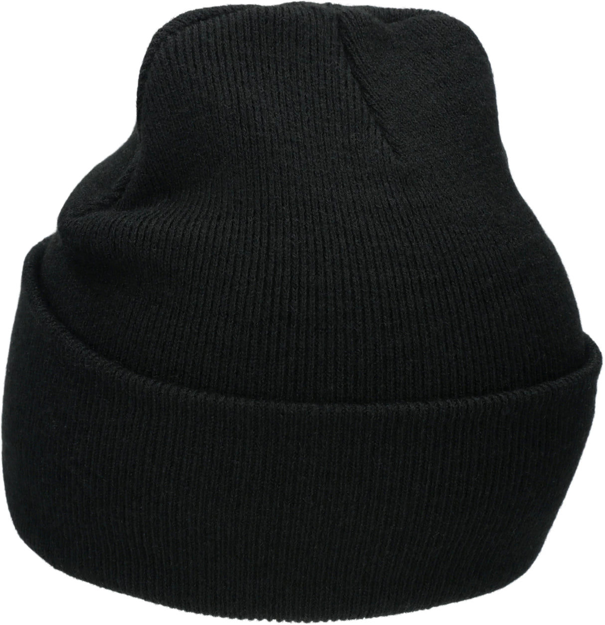 Asics Youth Knit Cap-2
