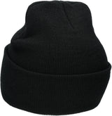 Asics Youth Knit Cap-2