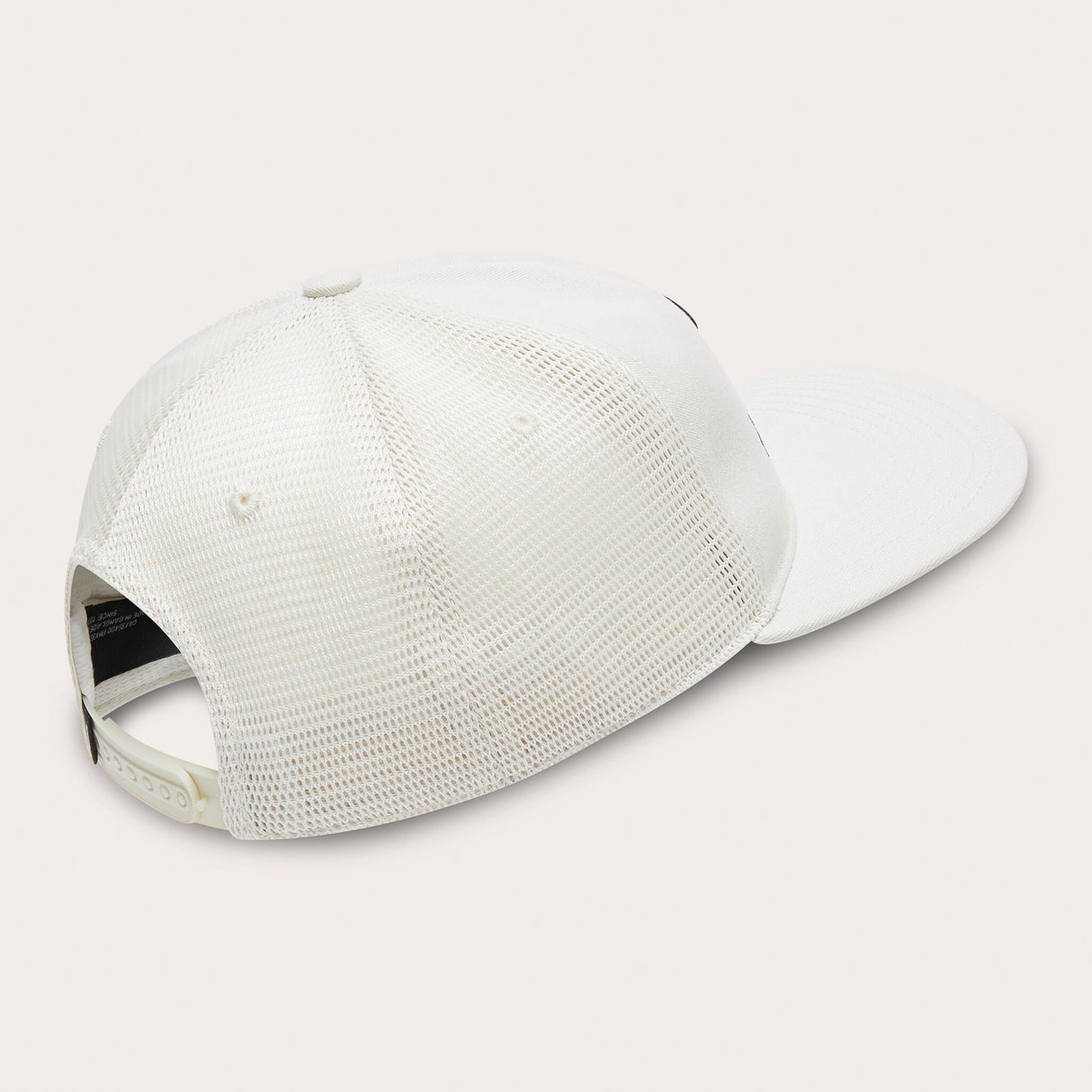 Oakley Session Trucker Graphic Hat-3