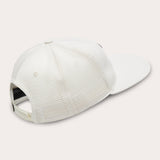 Oakley Session Trucker Graphic Hat-3