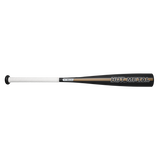 Mizuno B26-Hot Metal -10 USSSA Baseball Bat-4