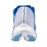 Mizuno Men's Wave Rebellion Flash 2 Running Shoes-5