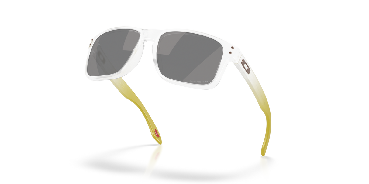 Oakley Holbrook Glasses-5