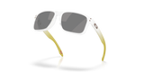 Oakley Holbrook Glasses-5