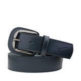 Mizuno Youth Classic Belt
