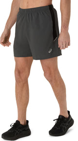 Asics Men's 5-Inch PR Lyte Shorts-3