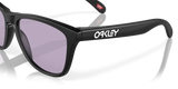 Oakley Frogskins A Glasses-6