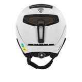 Oakley Helmet-8
