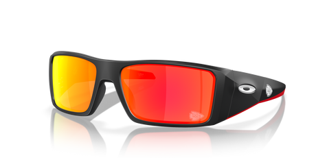 Oakley Heliostat NFL Glasses-2