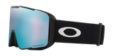 Oakley Line Miner Pro Medium Snow Goggles-4