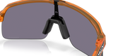 Oakley Sutro Lite Sunglasses-7