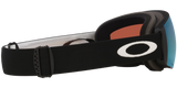 Oakley Flight Deck Pro Medium Snow Goggles-10