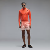 Oakley Men's Ombre 16'' Beach Shorts-2