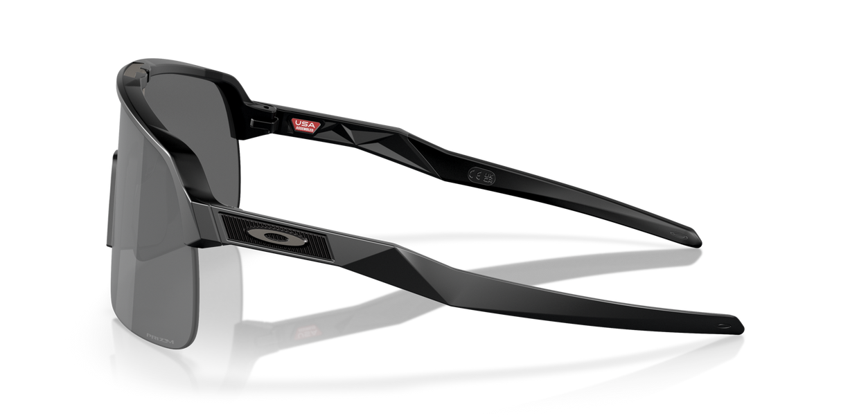 Oakley Sutro Lite A Sunglasses-5