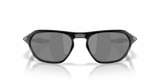Oakley Cage Jacket Glasses-8