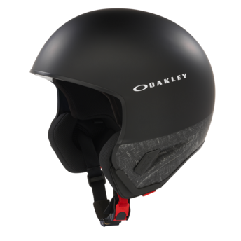 Oakley Arc5 Pro Snow Helmet-4