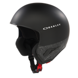 Oakley Arc5 Pro Snow Helmet-4