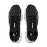 Brooks Women's Glycerin Flex Running Shoes-5