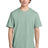 Stanley/Stella Men's   Sparker 2.0 Tee SXU017