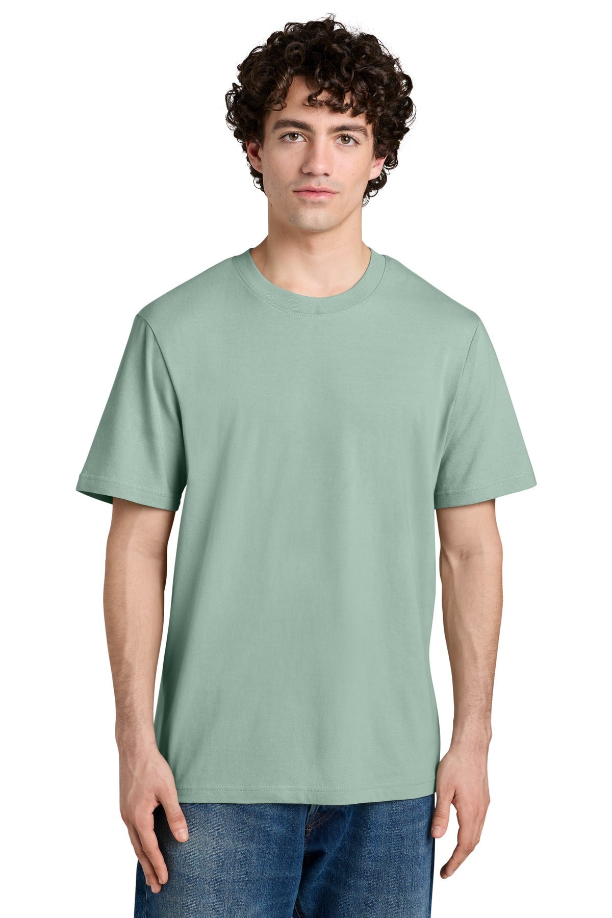 Stanley/Stella Men's   Sparker 2.0 Tee SXU017