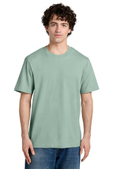 Stanley/Stella Men's   Sparker 2.0 Tee SXU017
