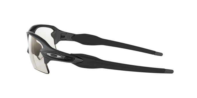 Oakley Flak 2.0 XL Sunglasses-12