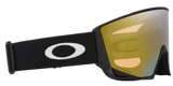 Oakley Flow Scape AF L Snow Goggles-12