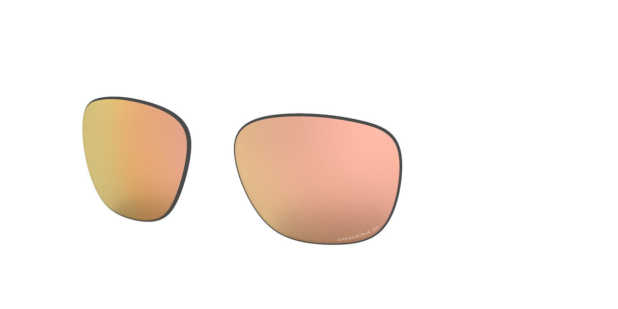 Oakley Leadline Replacement Lenses