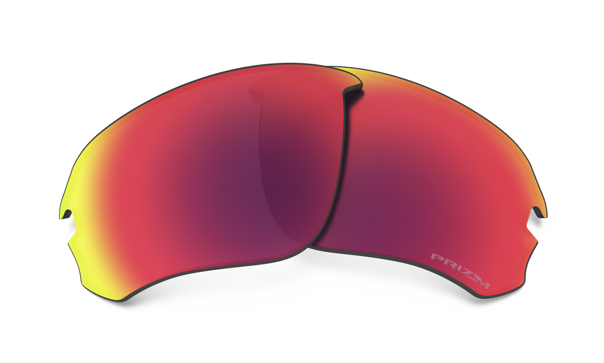 Oakley Flak Draft Replacement Lenses