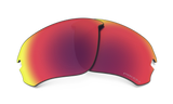 Oakley Flak Draft Replacement Lenses