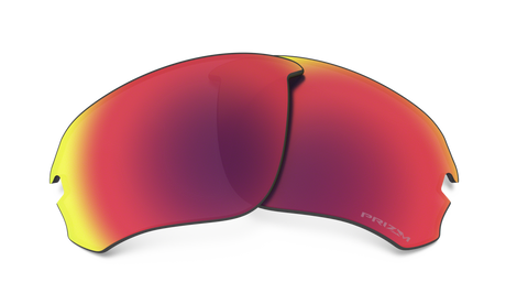 Oakley Flak Draft Replacement Lenses
