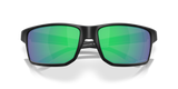 Oakley Gibston XL Glasses-9