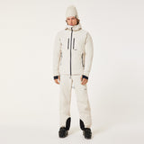 Oakley Men's Kendall RC Shell Pants-2