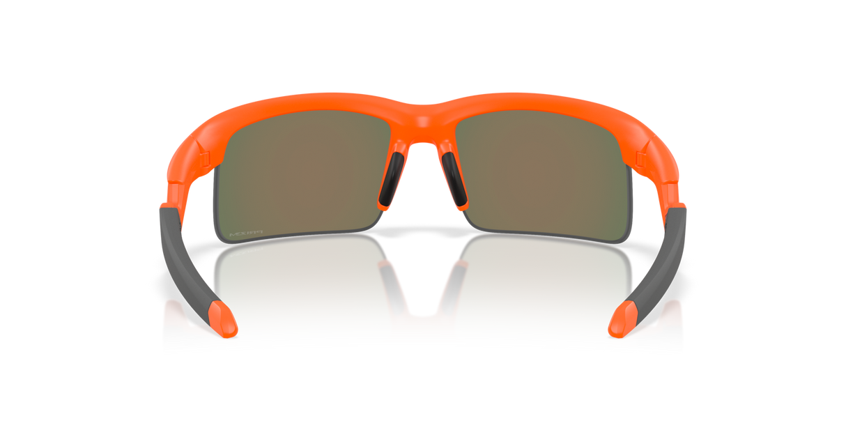 Oakley Capacitor Sunglasses-4