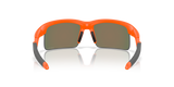 Oakley Capacitor Sunglasses-4
