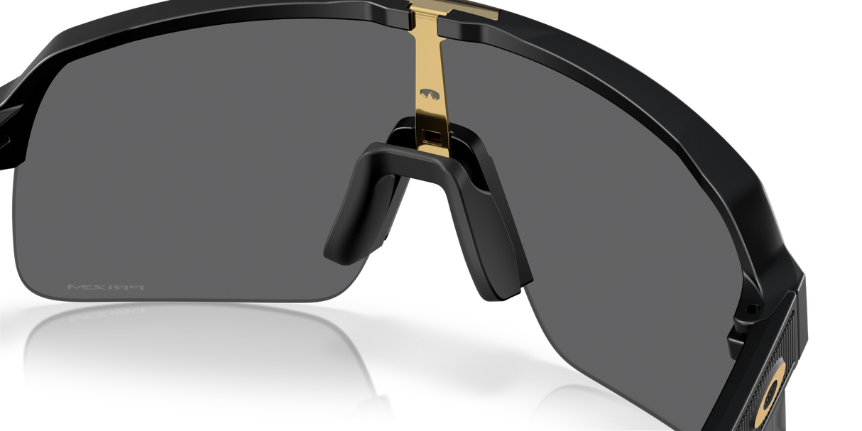 Oakley Sutro Lite Sunglasses-7