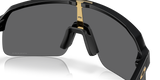 Oakley Sutro Lite Sunglasses-7