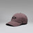 Oakley Remix Dad Hat-1