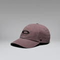 Oakley Remix Dad Hat-1