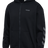 hummel Men's Keeper Chevron Zip Hoodie-1