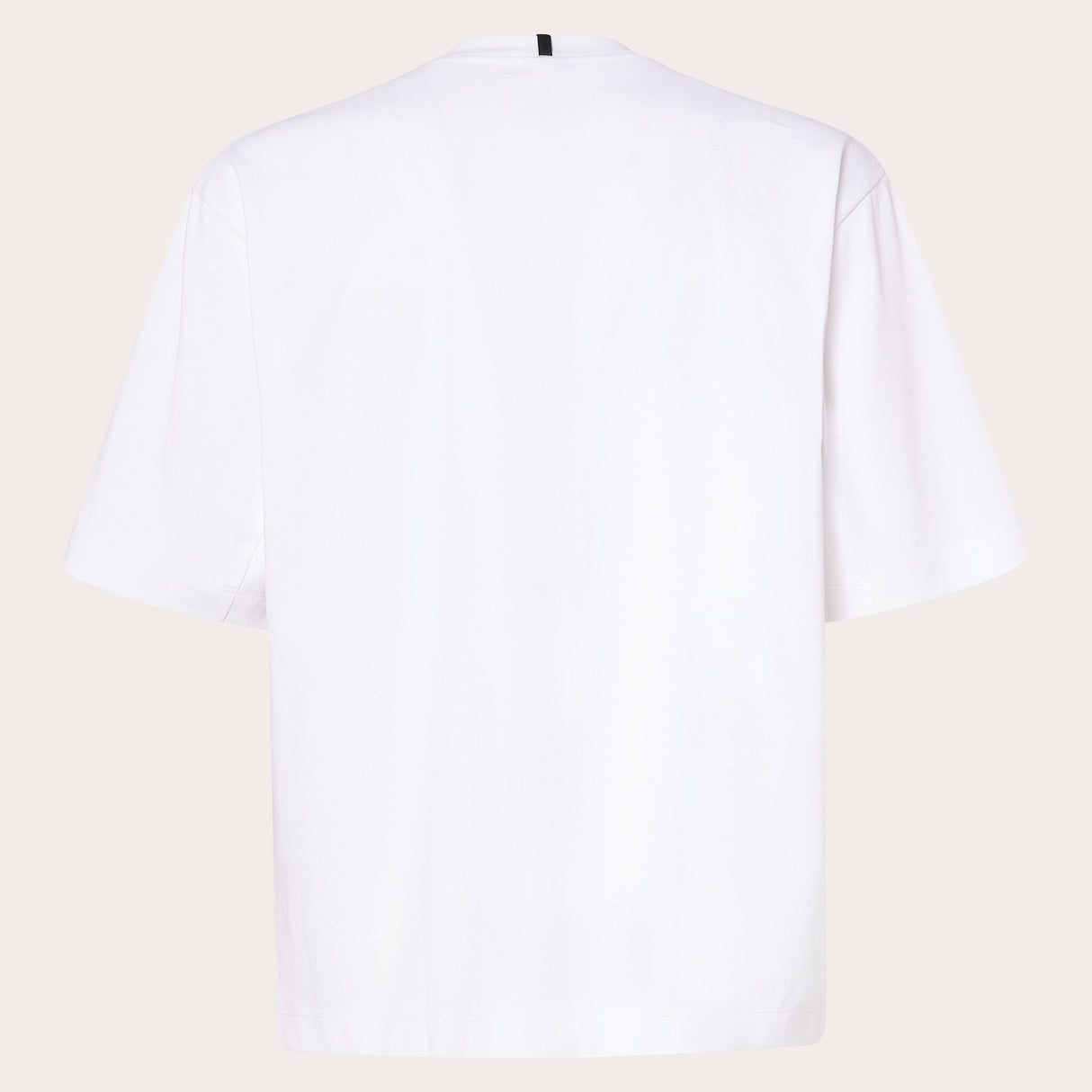 Oakley Men's Driven Tee-4