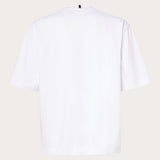 Oakley Men's Driven Tee-4