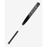 Dudley Doom -9 Fastpitch Bat-2