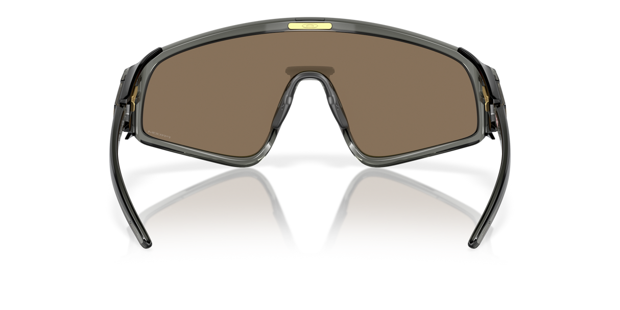Oakley Latch Panel Glasses-4