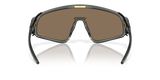 Oakley Latch Panel Glasses-4