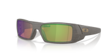 Oakley Gascan Glasses-2