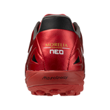 Mizuno Adult Morelia Neo IV Pro As Soccer Cleats-5