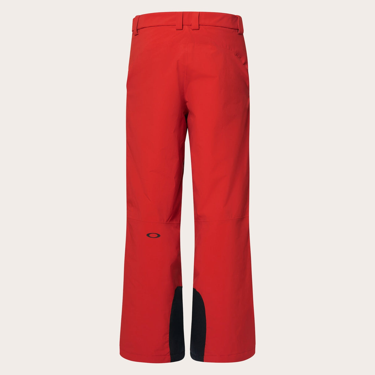 Oakley Men's Canopy Insulated Pants-4